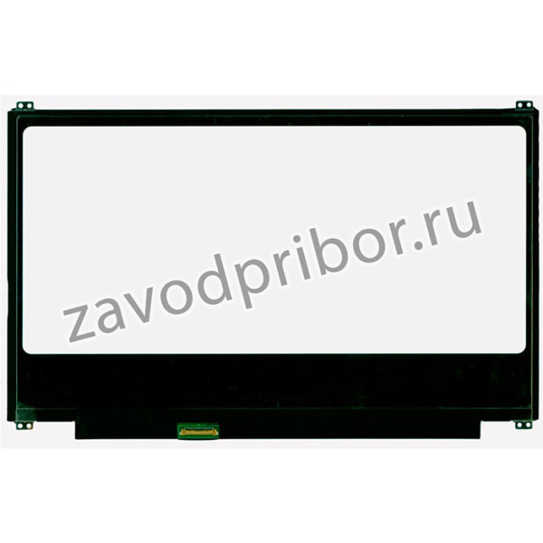 Матрица N133HCE-GA1