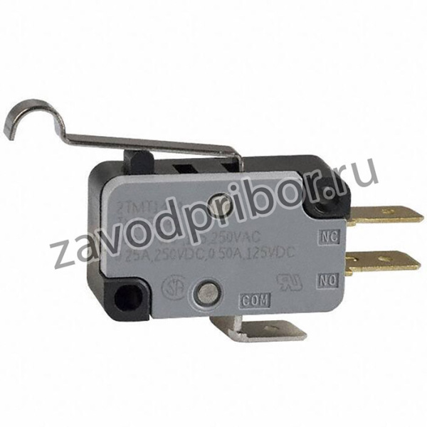 TMCGD6ST1440C