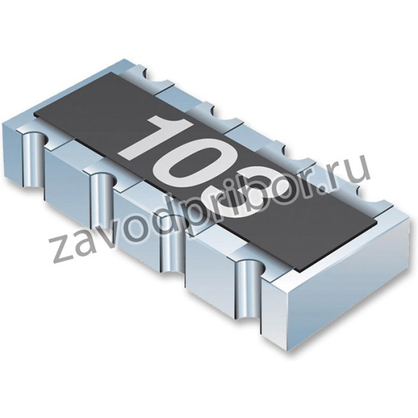 CAT16-750J4LF