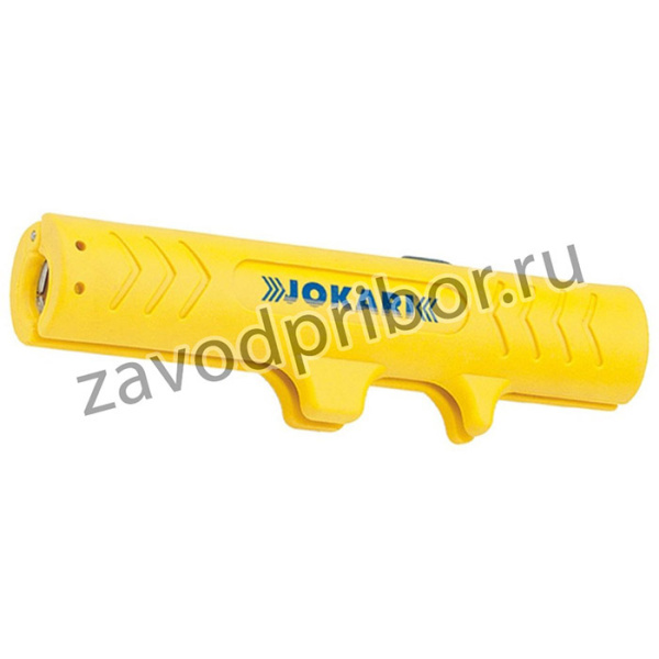 Инструмент для снятия изоляции No. 12 Universal 30120