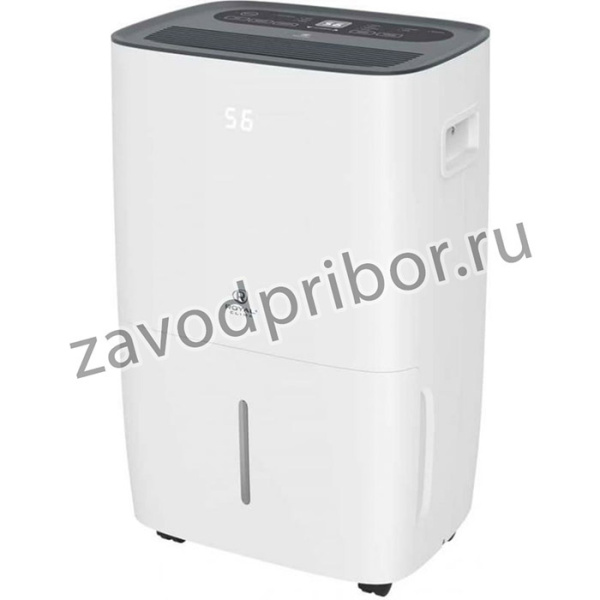 Осушитель воздуха RD-CR40-E