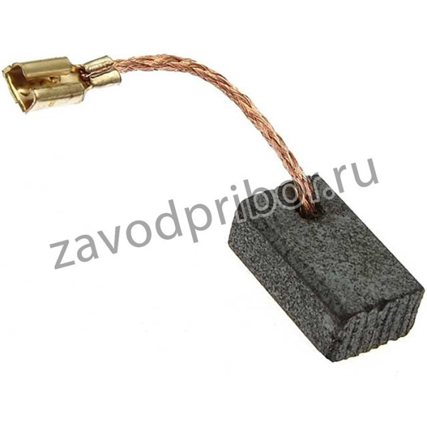 brush 5.5x8.5x13.5 wire