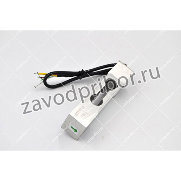 Компл. части к весам/ тензодатчик SWII-15L (SWN)