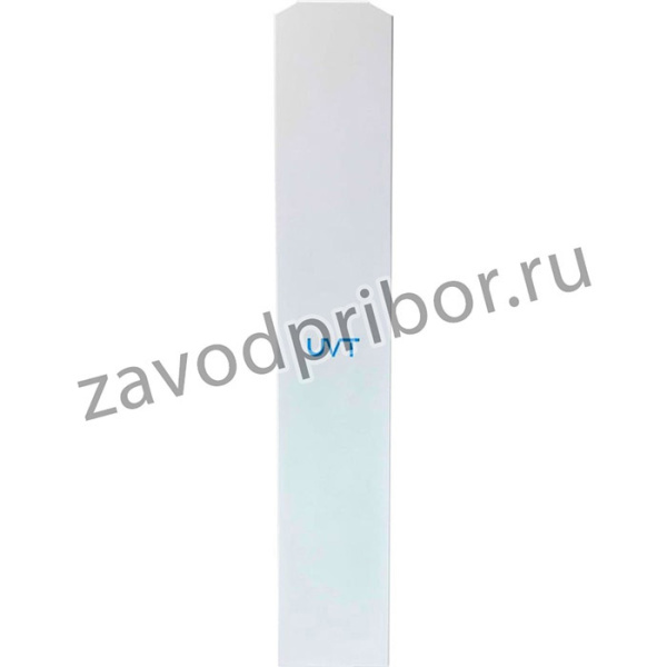 Рециркулятор бактерицидный ОРУБн-200-1 STERILINE SLR2202001WW