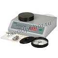 Фотография прибора Белизномеры