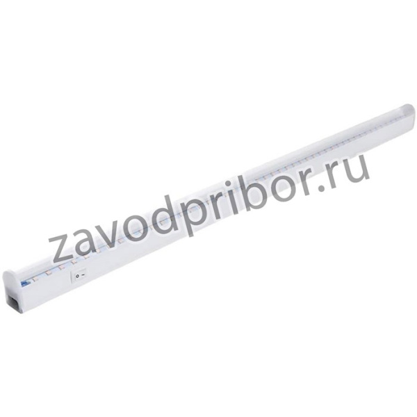 Фитосветильник Feron AL7001 9W красно-синий спектр (41351)