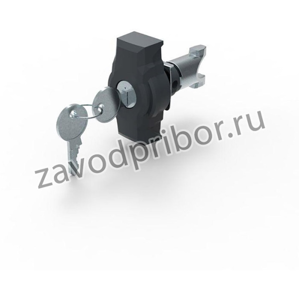 Рукоятка XL3 S 630 тип 405 =1200 Leg 339716