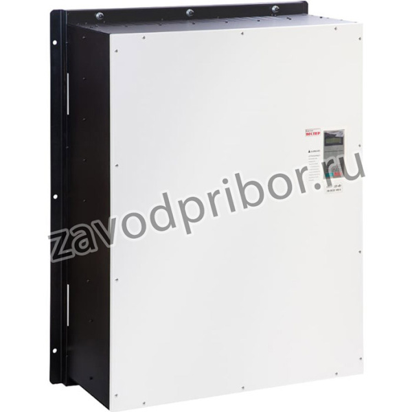 Преобразователь частоты EI-7011-050H 37кВт 380В, со съемным пультом VSP4406