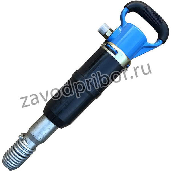 Молоток отбойный пневматический МО-3Б