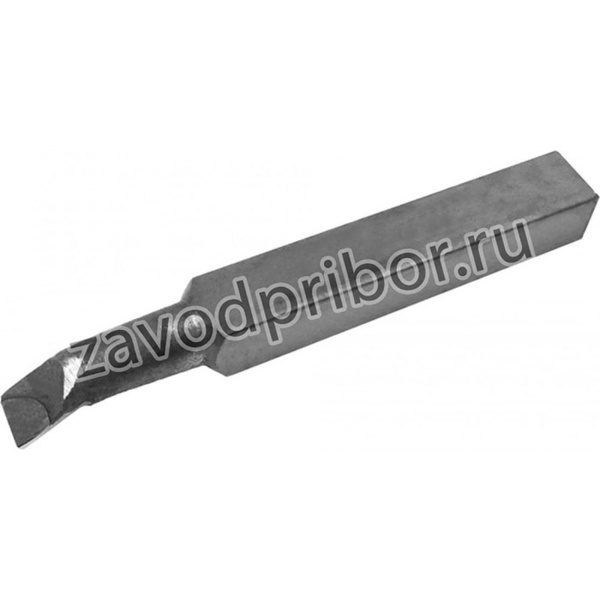 Резец расточной для гухих отверстий Т15К6 25x25x240 2141-0011 036247