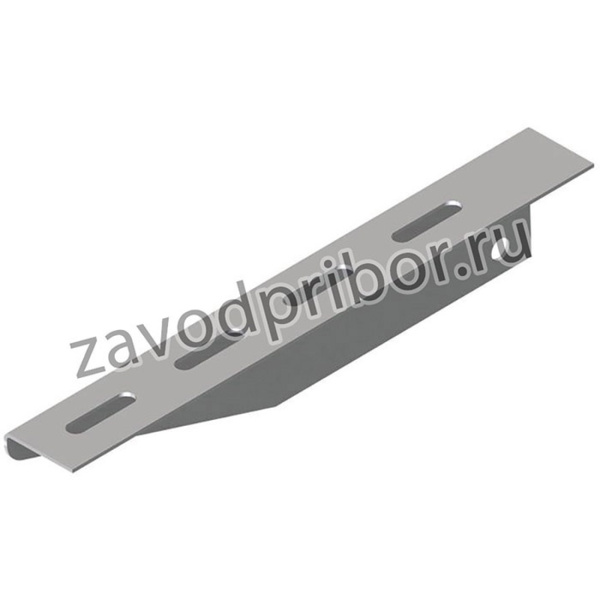 Консоль для потолочной стойки KST600 осн.600 КМ LO1117