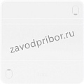 Фотография прибора Коробки монтажные для кабель-каналов