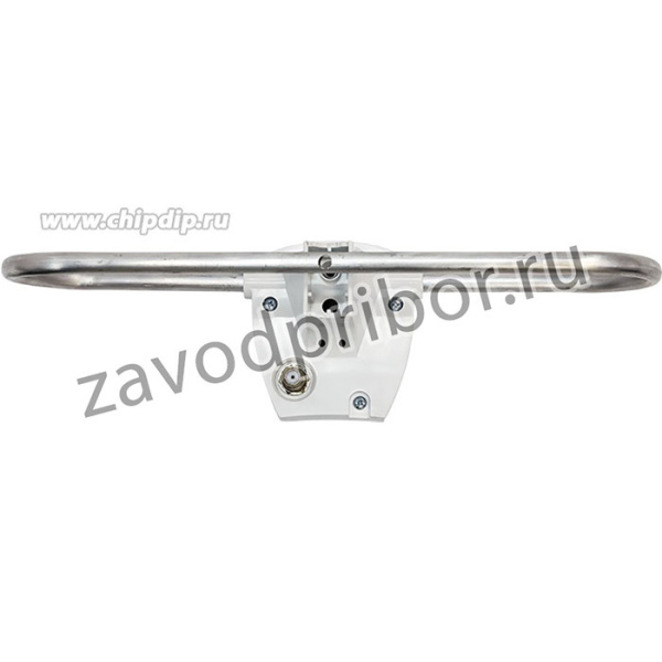 34-0411, ТВ антенна наружная «Активная» для цифрового ТВ DVB-T2, RX-411