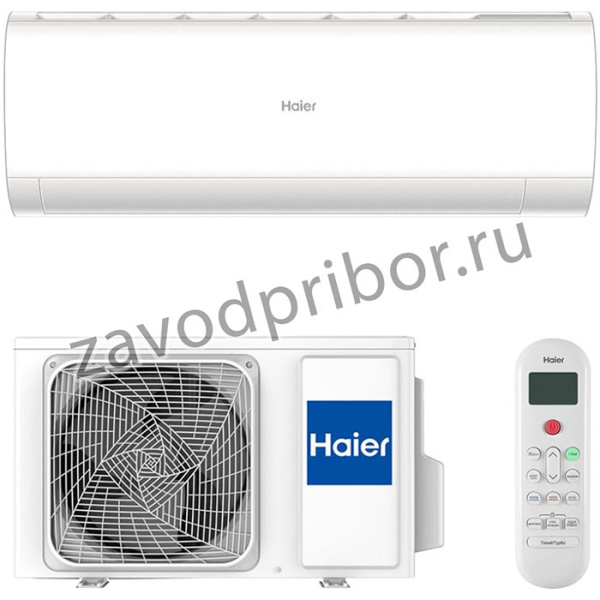 Настенная сплит-система as50hpl1hra/1u50hpl1fra 127974