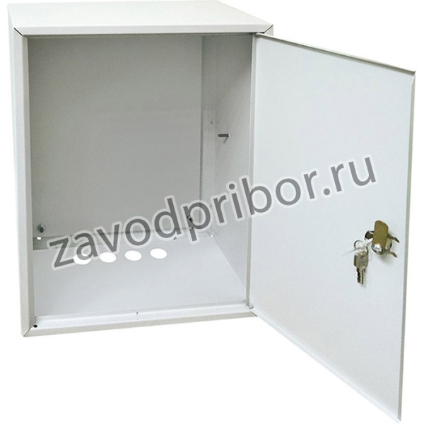 ЩМП-2-0 (500х400х220) IP31 Народный