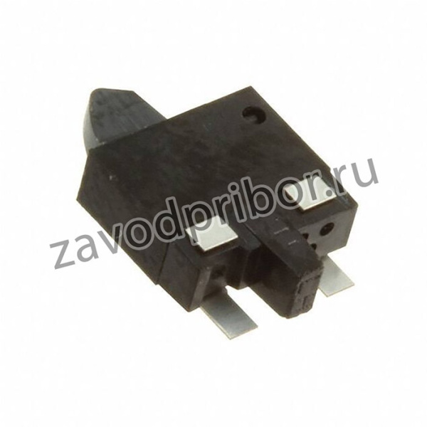 ESE-22MH23