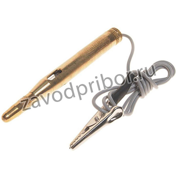 Пробник автомобильный 6-24В ROCKFORCE