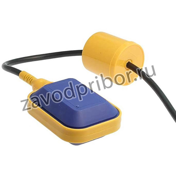 Выключатель поплавковый 2м