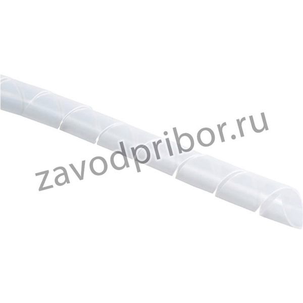 USWB-D15-10, Спираль монтажная СМ-15-12 10м/упак IEK