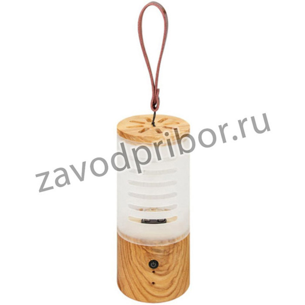 Лампа бактерицидная ультрафиолетовая Sterilizer A2 ST-UV04
