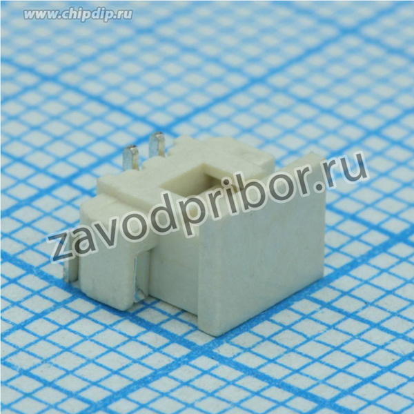 DS1020-03-02MVT1-R