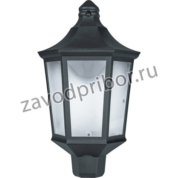 Светильник Navigator 14 162 NOF-P07-8-4K-BL-IP44-LED
