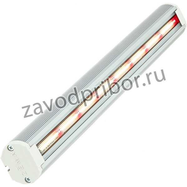 Фитосветильник ZML-0129