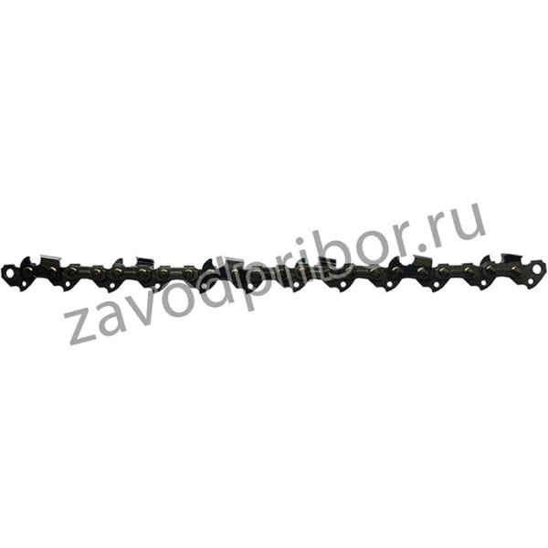 Цепь пильная в кольце 91VS 3/8" - 62 - 1.3 мм 249-440