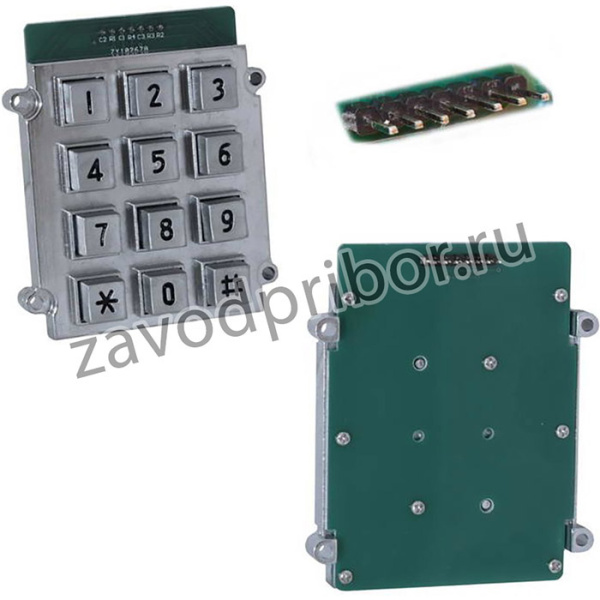 RPZ01-12-RM pin