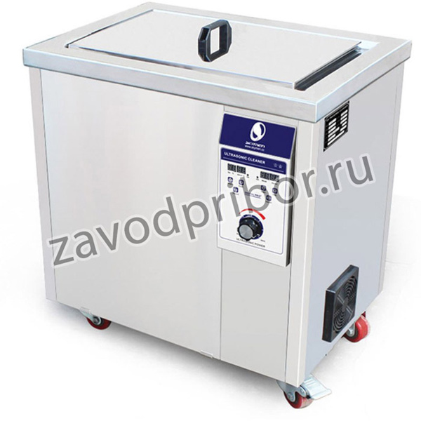 Ультразвуковая ванна Skymen JP-300ST