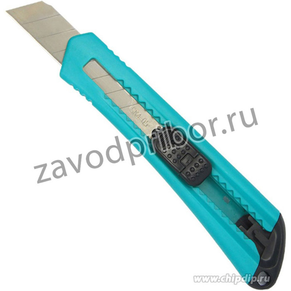 PD-513, Нож универсальный