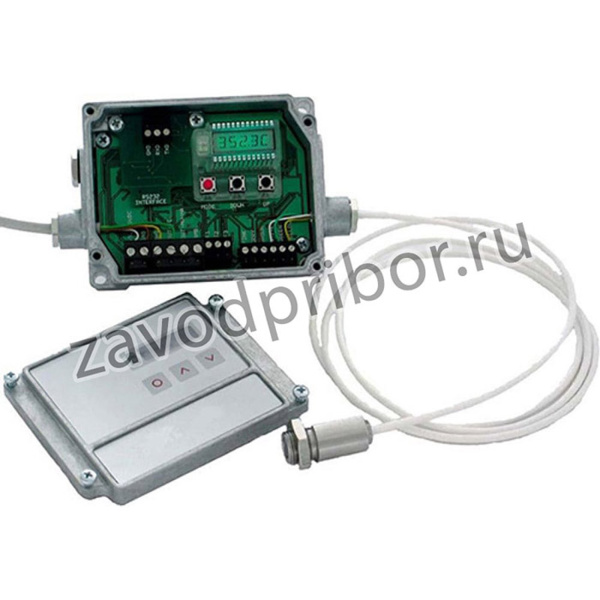 Пирометр IR 10 P2041237