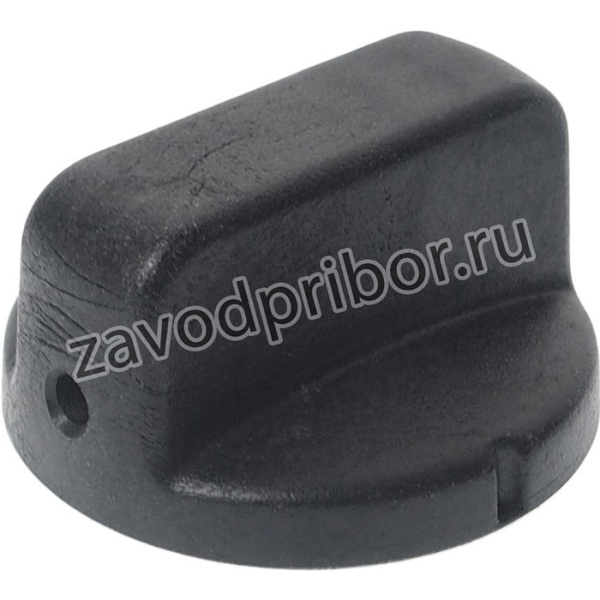 Ремкомплект (50) ручка для пневмогайковерта JTC-7812 JTC