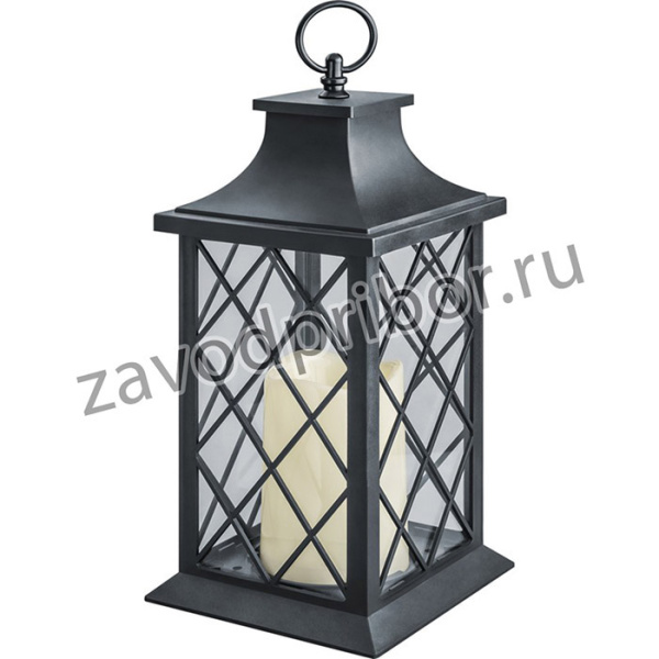 Фонарь Navigator 93 209 NSL-02 (фонарь свеча)