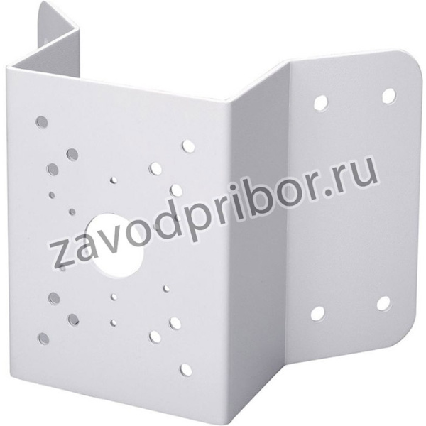 Кронштейн Dahua DH-PFA151