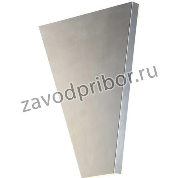 Накладной светильник Copito VL8093W11