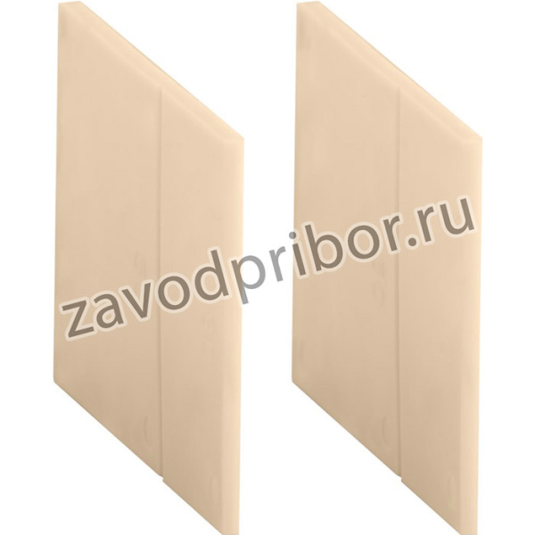 110416, Комплект межполюсных перегородок ВА04-36/ВА51-35/ ВА57-35/ВА57-39-УХЛ3