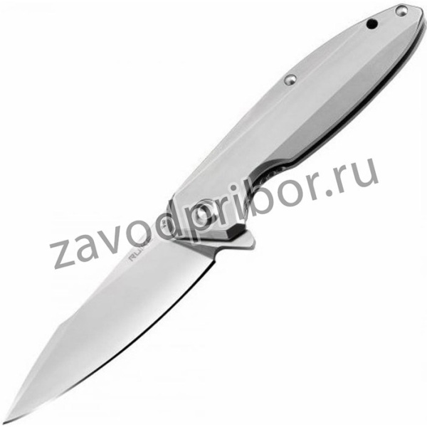 Нож P128-SF