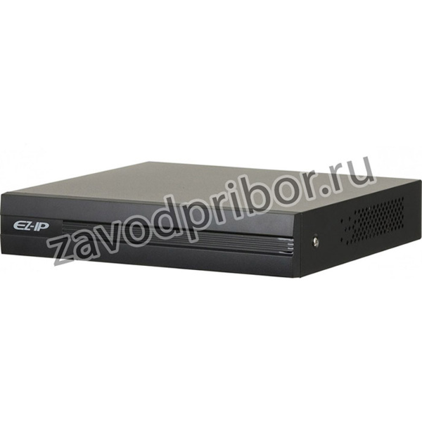 Видеорегистратор Dahua EZ-XVR1B04-I