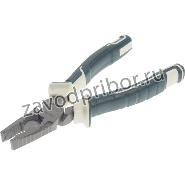 RF-611200J, Пассатижи 200мм ROCKFORCE