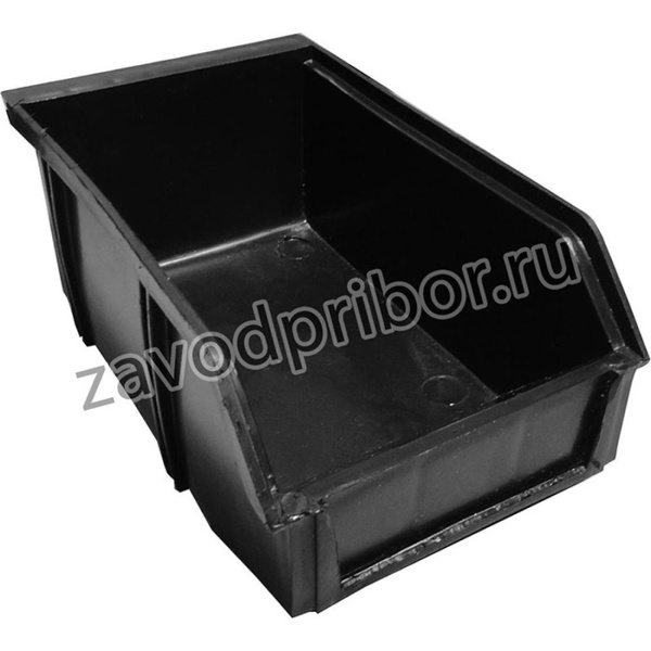 ЛК-01 ESD — лоток антистатический