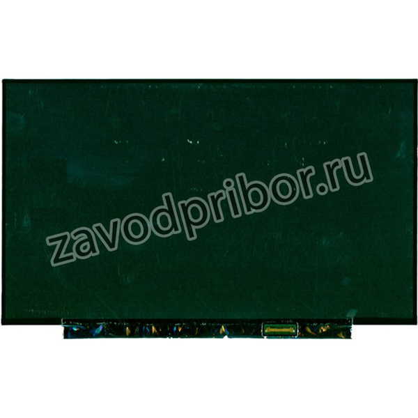 Матрица N140HCE-EN2