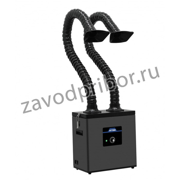 ST-1202 — дымоуловитель