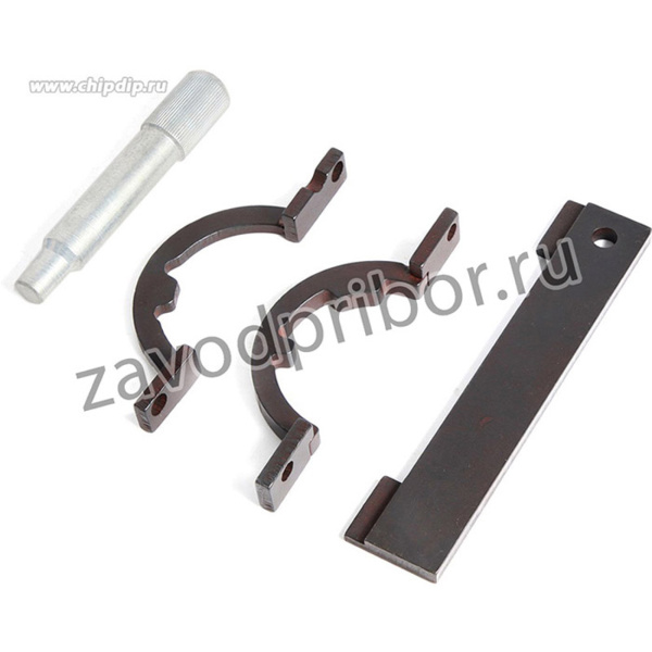 Набор инструмента для OPEL Car-Tool CT-1265U