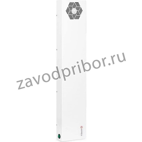 РЕЦИРКУЛЯТОР 215-22 m SLIM 1974301