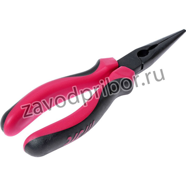 Длинногубцы, длина 8 JTC /1