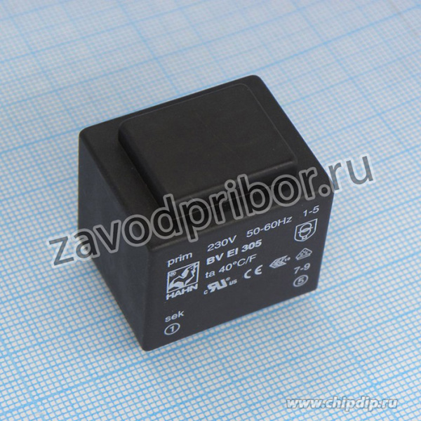 BVEI3052844