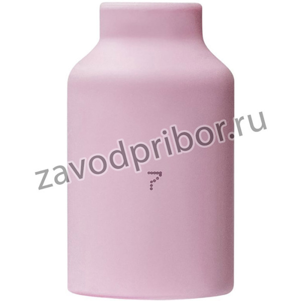 Сопло газовая линза № 7 IPT1722 (10 шт; 11 мм) для TIG TP 17/18/26 00000027247