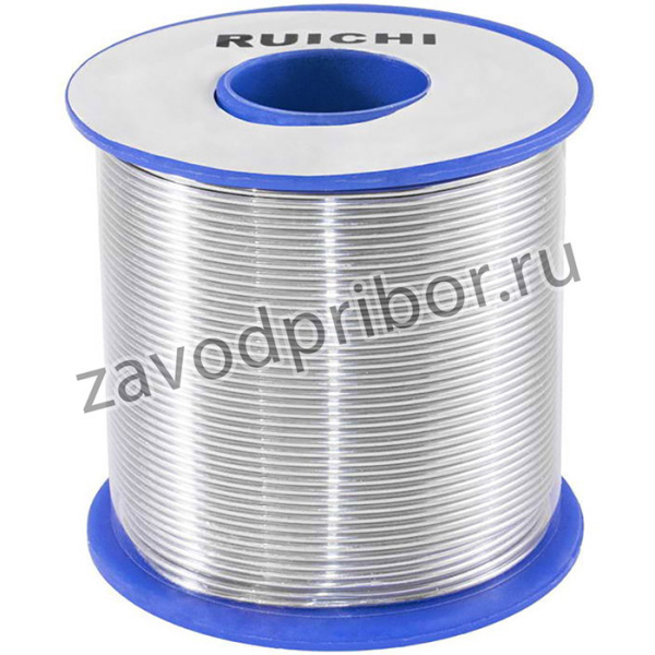 Sn40/Pb60 d2.0mm 500g