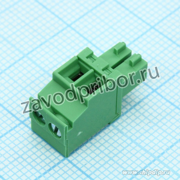 15EDGKA-3.5-02P-14-100AH, (15EDGKA-3.5- 02P-14-100ZH)